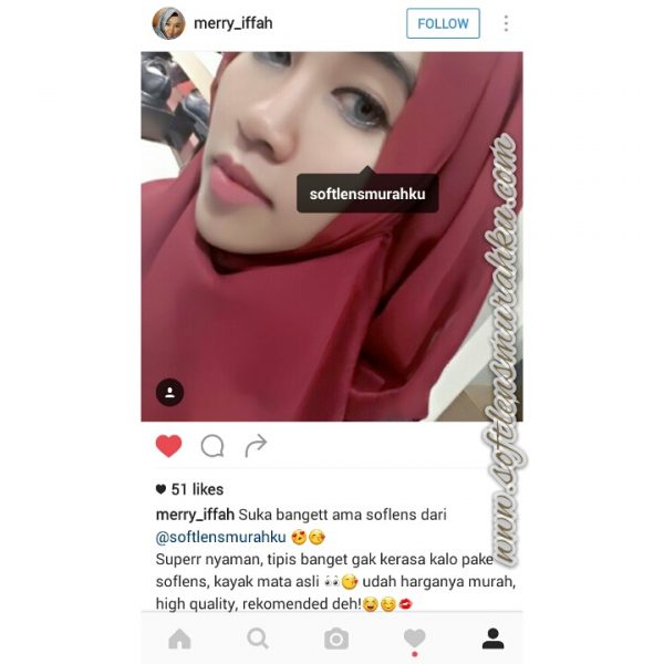 testimoni-dubai-sis-merry