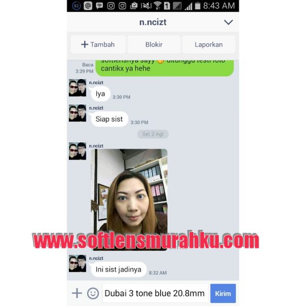 testimoni-dubai-sis-ncizt