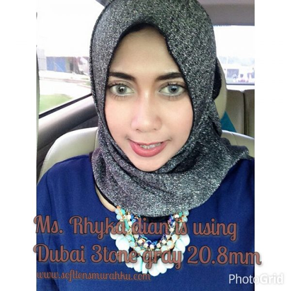 testimoni-dubai-sis-rhyka