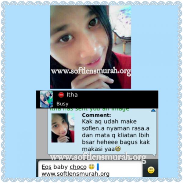 testimoni-eos-baby-choco-ms-itha