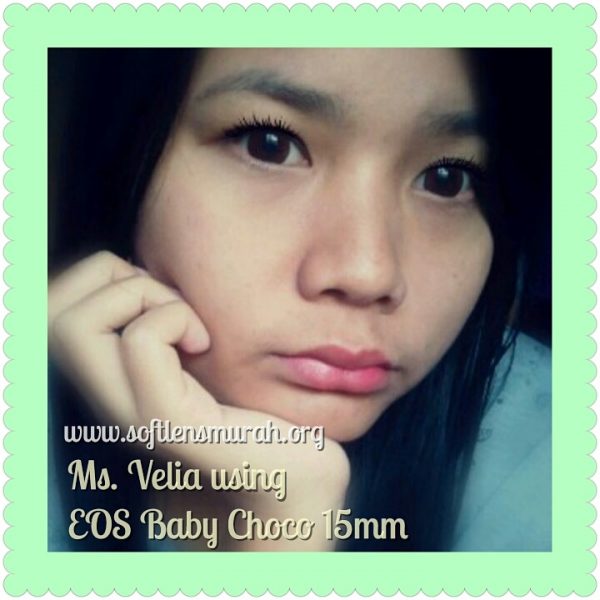 testimoni-eos-baby-choco-ms-velia