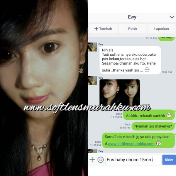 testimoni-eos-baby-sis-ewy