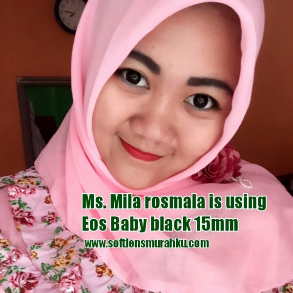 testimoni-eos-baby-sis-mila-rosmala