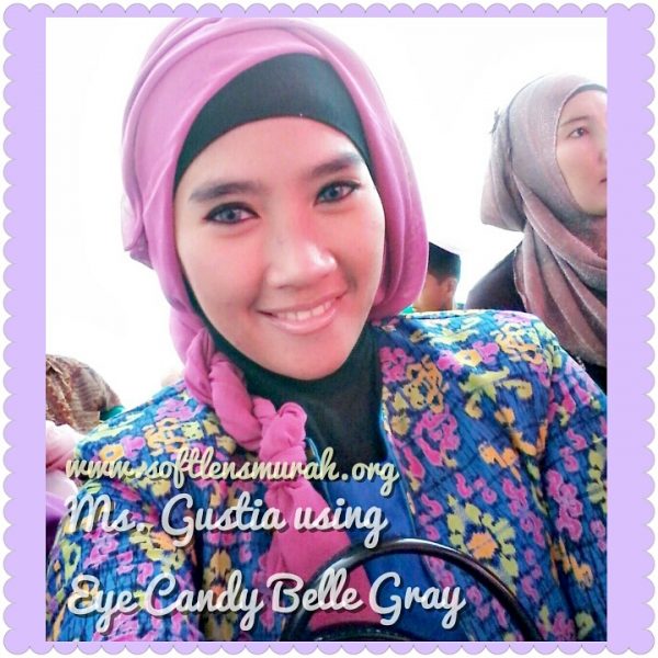 testimoni-eye-candy-belle-by-ms-gustia-2