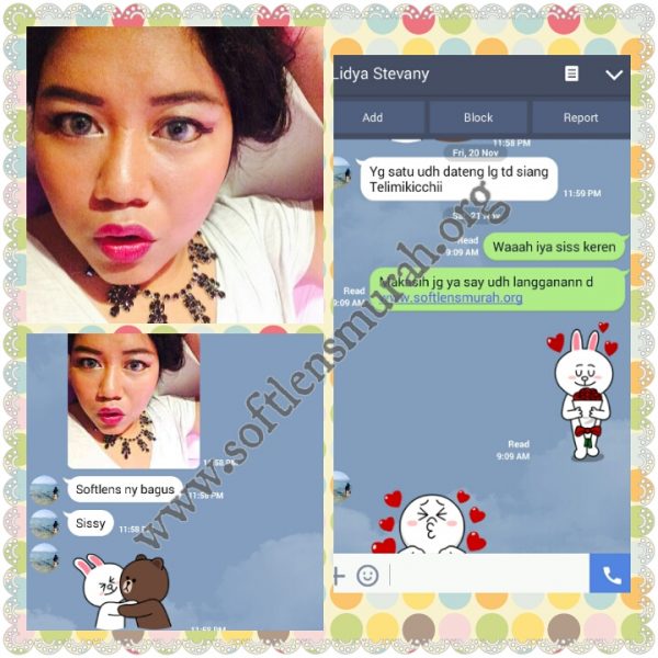 testimoni-eye-candy-belle-by-ms-lidya