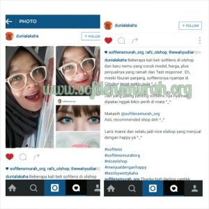 testimoni-eye-candy-belle-tosca