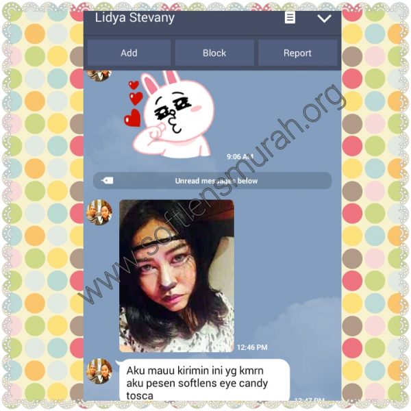 testimoni-eye-candy-belle-tosca-ms-lidya