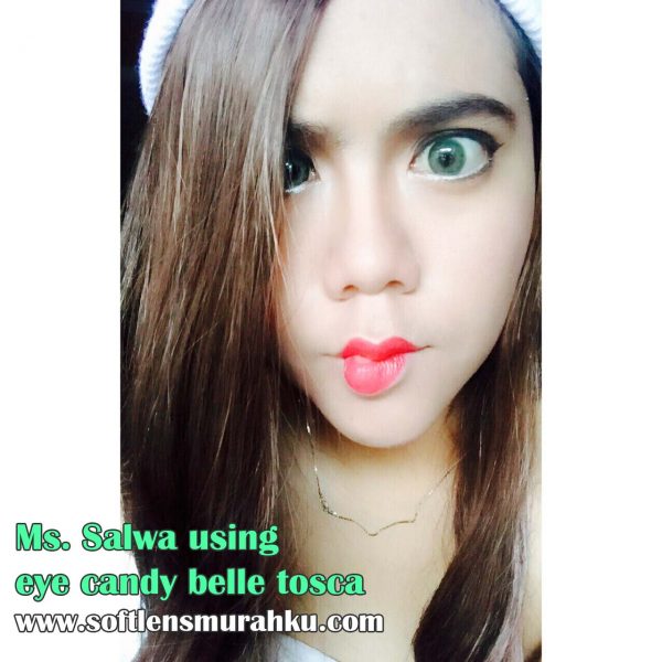 testimoni-eye-candy-belle-tosca-ms-salwa-2