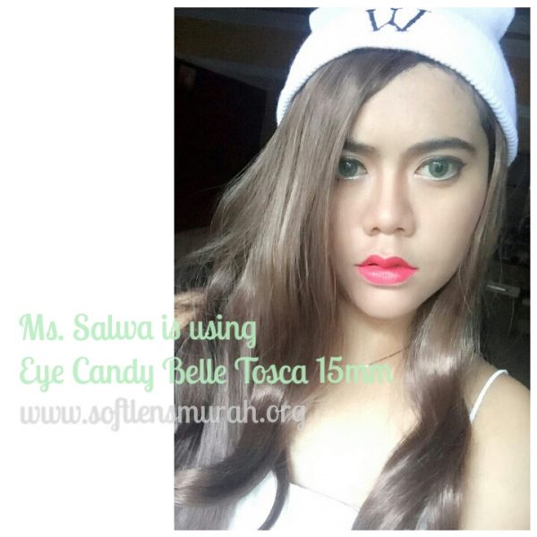 testimoni-eye-candy-belle-tosca-ms-salwa