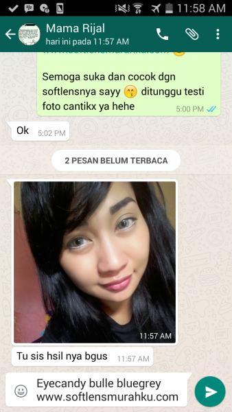 testimoni-eye-candy-bulle-3