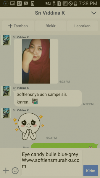 testimoni-eye-candy-bulle