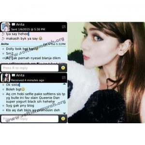 testimoni-eye-candy-bulle-blue-gray-ms-anita-2