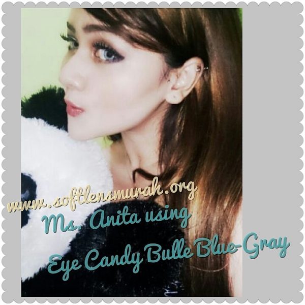 testimoni-eye-candy-bulle-blue-gray-ms-anita