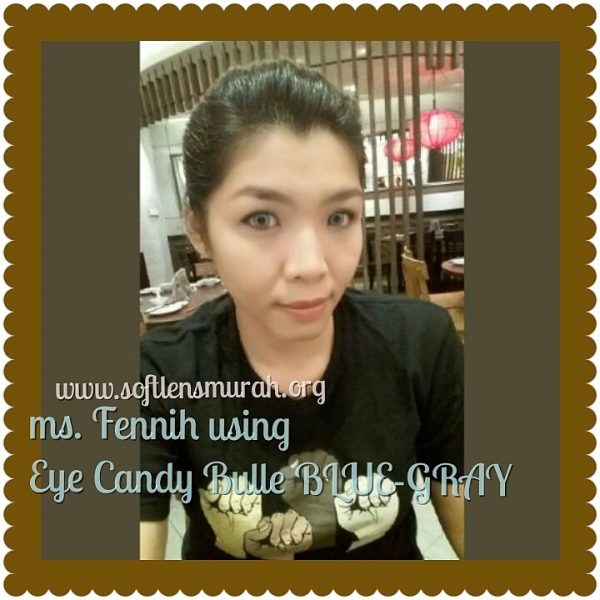 testimoni-eye-candy-bulle-blue-gray-ms-fennih