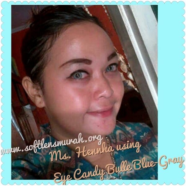 testimoni-eye-candy-bulle-blue-gray-ms-hennha