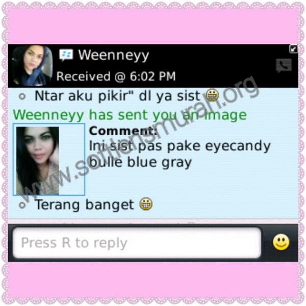 testimoni-eye-candy-bulle-blue-grey