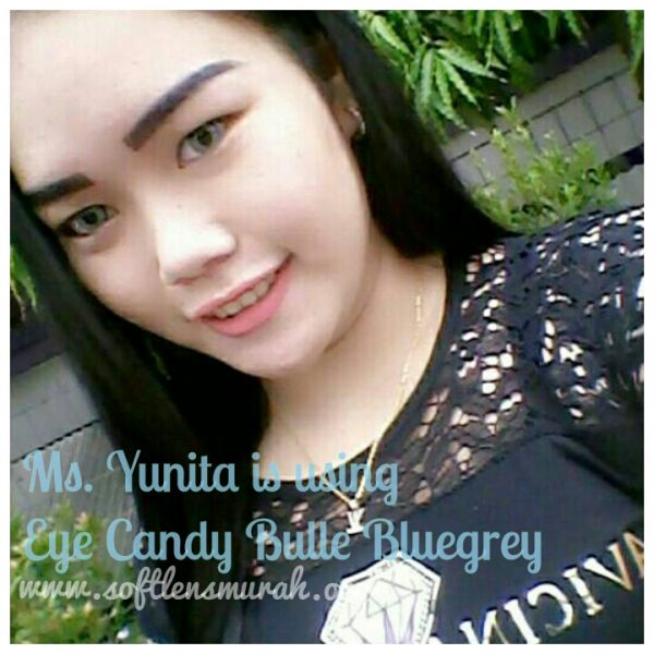 testimoni-eye-candy-bulle-blue-grey-ms-yunita