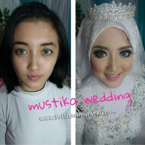 testimoni-eye-candy-bulle-by-mua-pitri-mustika-1