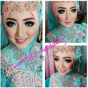 testimoni-eye-candy-bulle-by-mua-pitri-mustika-2