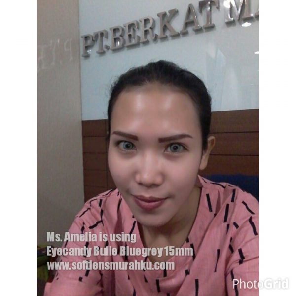 testimoni-eye-candy-bulle-sis-amelia