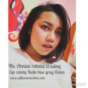 testimoni-eye-candy-bulle-sis-annisa-rahma