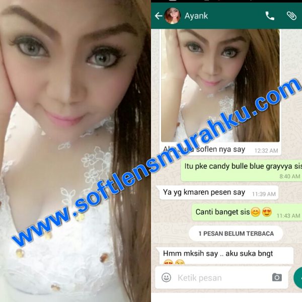 testimoni-eye-candy-bulle-sis-ayank