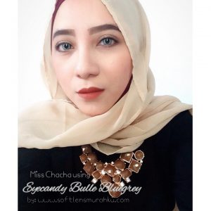 testimoni-eye-candy-bulle-sis-chacha