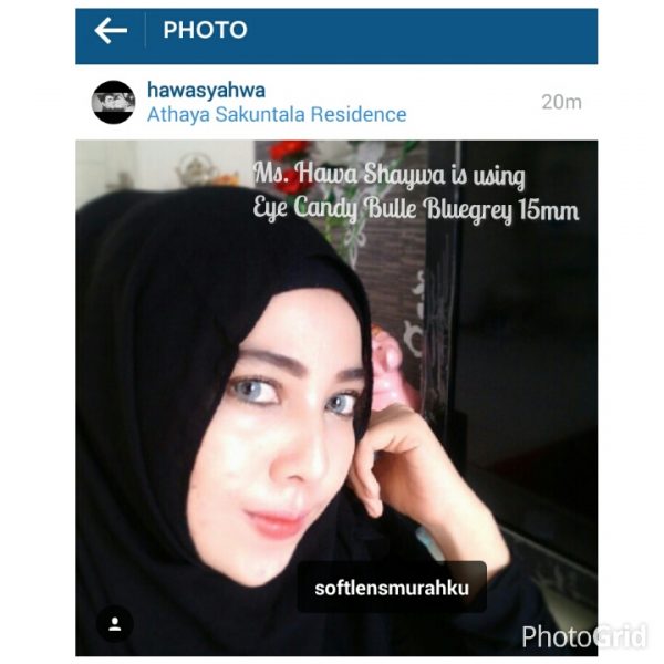 testimoni-eye-candy-bulle-sis-hawa