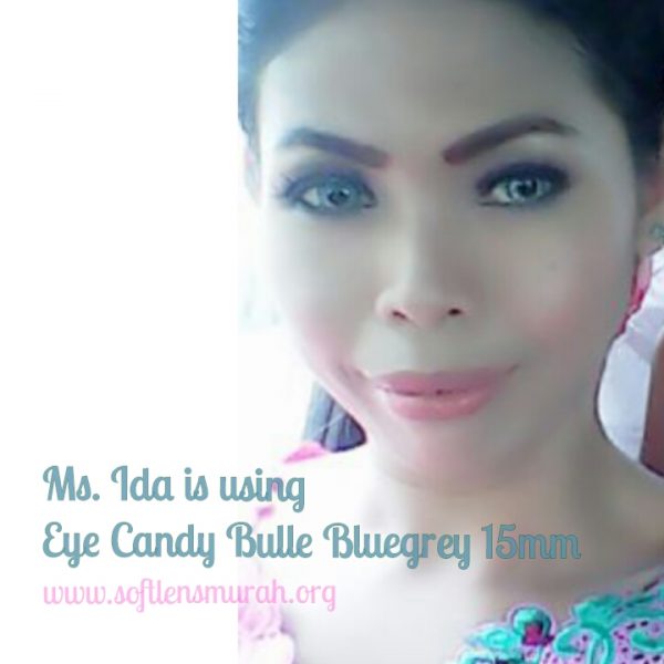 testimoni-eye-candy-bulle-sis-ida