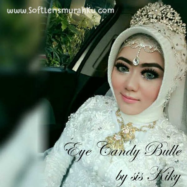 testimoni-eye-candy-bulle-sis-kiky-2