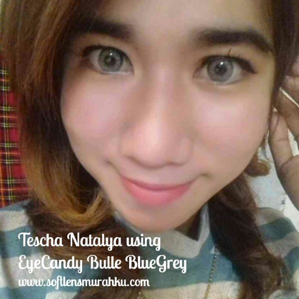 testimoni-eye-candy-bulle-sis-tescha-natalya