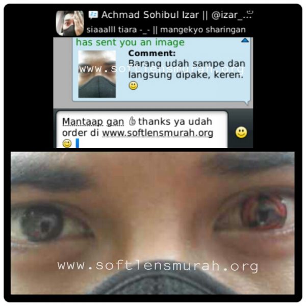 testimoni-geo-animasi-sharigan-gan-achmad