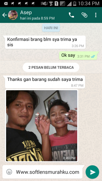 testimoni-geo-animasi-sharinga