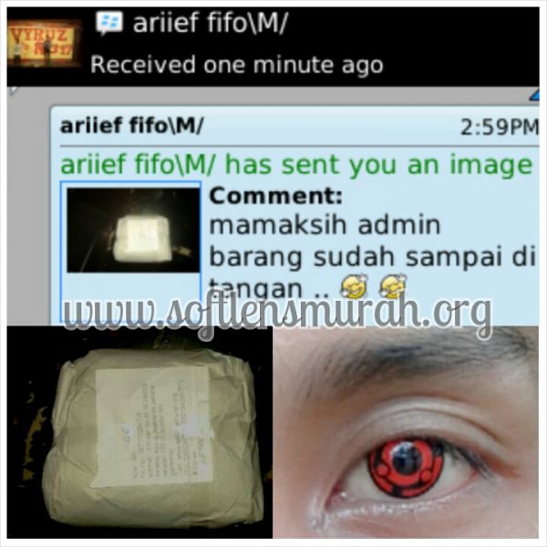 testimoni-geo-animasi-sharingan-gan-ariief