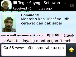 testimoni-geo-animasi-sharingan-gan-tegar