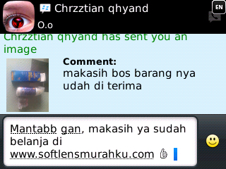 testimoni-geo-animasi-sharingan