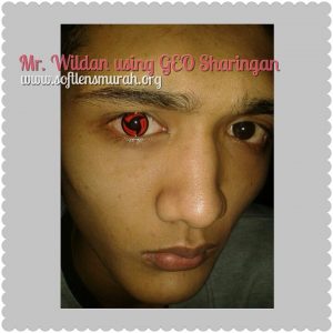 testimoni-geo-animasi-sharinggan