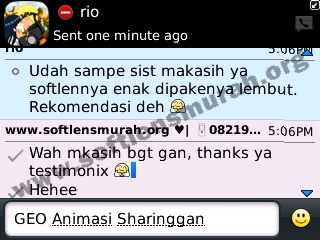 _testimoni-geo-animasi-sharinggan-2_wm