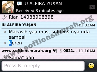 _testimoni-geo-animasi-sharinggan-3_wm