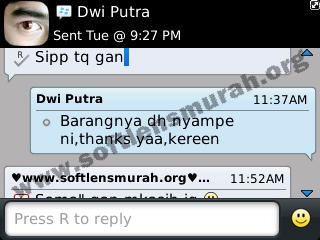 _testimoni-geo-animasi-sharinggan-4