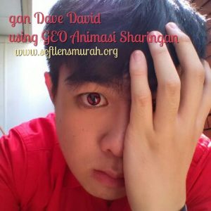 testimoni-geo-animasi-sharinggan-by-agan-dave-david