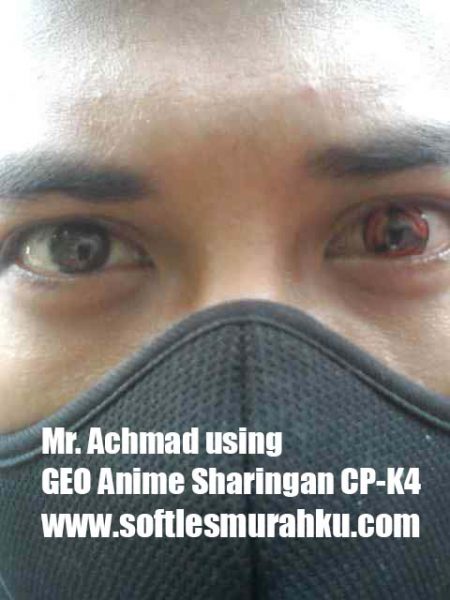 testimoni-geo-animasi-sharinggan-cp-k4-akhmad