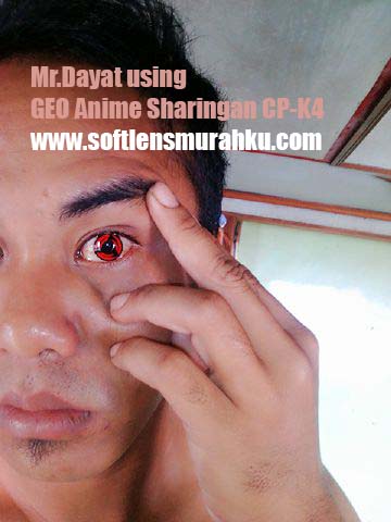 testimoni-geo-animasi-sharinggan-cp-k4-mr-dayat