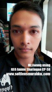 testimoni-geo-animasi-sharinggan-cp-s8-mr-awang