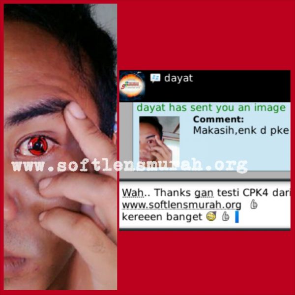 testimoni-geo-animasi-sharinggan-gan-dayat