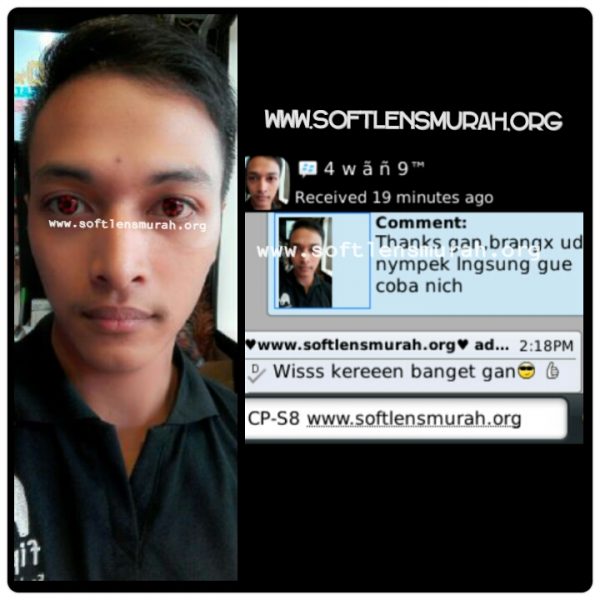 testimoni-geo-animasi-sharinggan-mr-awang