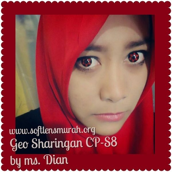 testimoni-geo-animasi-sharinggan-ms-dian