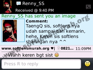 _testimoni-geo-animasi-sharinggan_wm