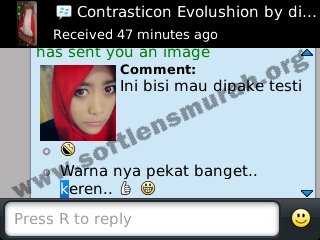 _testimoni-geo-animasi-sharinngan-5_wm