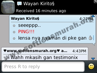 _testimoni-geo-animasi-sharinngan_wm